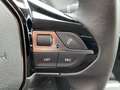 Peugeot 208 1.2 puretech Active Pack s&s 100cv - PROMO Jaune - thumbnail 12