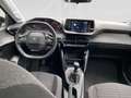 Peugeot 208 1.2 puretech Active Pack s&s 100cv - PROMO Jaune - thumbnail 6
