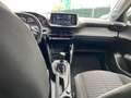 Peugeot 208 1.2 puretech Active Pack s&s 100cv - PROMO Jaune - thumbnail 17