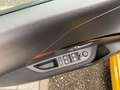 Peugeot 208 1.2 puretech Active Pack s&s 100cv - PROMO Jaune - thumbnail 16