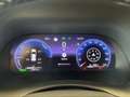 Toyota Highlander Luxury Gri - thumbnail 13