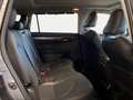 Toyota Highlander Luxury Gri - thumbnail 10