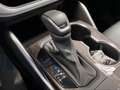Toyota Highlander Luxury Gri - thumbnail 15