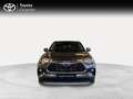 Toyota Highlander Luxury Gri - thumbnail 2