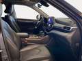Toyota Highlander Luxury Gri - thumbnail 8