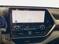 Toyota Highlander Luxury Gri - thumbnail 14