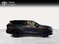 Toyota Highlander Luxury Gri - thumbnail 4