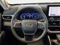 Toyota Highlander Luxury Gri - thumbnail 12