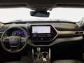 Toyota Highlander Luxury Gri - thumbnail 11