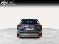 Toyota Highlander Luxury Gri - thumbnail 6