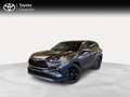 Toyota Highlander Luxury Gri - thumbnail 1