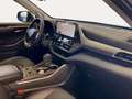 Toyota Highlander Luxury Gri - thumbnail 9