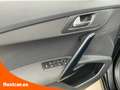 Peugeot 508 1.6BlueHDI Allure 120 EAT6 Negro - thumbnail 21
