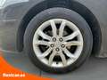 Peugeot 508 1.6BlueHDI Allure 120 EAT6 Negro - thumbnail 26