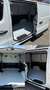 Renault Trafic 13325 HT 120ch 2places Double porte latérale Idéal White - thumbnail 5