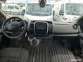 Renault Trafic 13325 HT 120ch 2places Double porte latérale Idéal Blanc - thumbnail 5