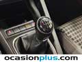 Volkswagen Scirocco 1.4 TSI BMT Typhoon by R-Line Negro - thumbnail 5