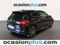 Volkswagen Scirocco 1.4 TSI BMT Typhoon by R-Line Negro - thumbnail 4