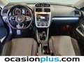 Volkswagen Scirocco 1.4 TSI BMT Typhoon by R-Line Negro - thumbnail 6