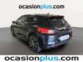 Volkswagen Scirocco 1.4 TSI BMT Typhoon by R-Line Negro - thumbnail 3