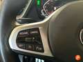 BMW 120 120iA Blanco - thumbnail 15