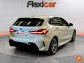 BMW 120 120iA Blanco - thumbnail 8