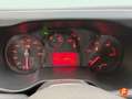 Iveco Daily 2.3 TD 50C 16Z A8 V 3520L/H3 13.4 M3 Blanco - thumbnail 18
