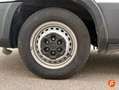 Iveco Daily 2.3 TD 50C 16Z A8 V 3520L/H3 13.4 M3 Blanco - thumbnail 20