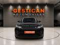 Land Rover Range Rover Evoque 1.5 I3 PHEV R-Dynamic SE AWD Auto Negro - thumbnail 7