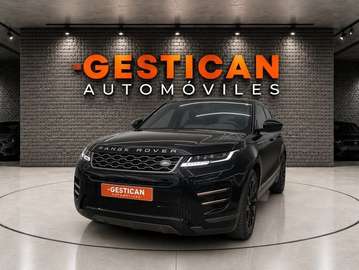 1.5 I3 PHEV R-Dynamic SE AWD Auto