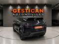 Land Rover Range Rover Evoque 1.5 I3 PHEV R-Dynamic SE AWD Auto Negro - thumbnail 3