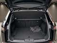 Land Rover Range Rover Evoque 1.5 I3 PHEV R-Dynamic SE AWD Auto Negro - thumbnail 15