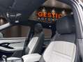 Land Rover Range Rover Evoque 1.5 I3 PHEV R-Dynamic SE AWD Auto Negro - thumbnail 9