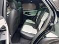 Land Rover Range Rover Evoque 1.5 I3 PHEV R-Dynamic SE AWD Auto Negro - thumbnail 14