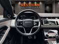 Land Rover Range Rover Evoque 1.5 I3 PHEV R-Dynamic SE AWD Auto Negro - thumbnail 11