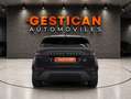Land Rover Range Rover Evoque 1.5 I3 PHEV R-Dynamic SE AWD Auto Negro - thumbnail 4