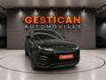Land Rover Range Rover Evoque 1.5 I3 PHEV R-Dynamic SE AWD Auto Negro - thumbnail 6