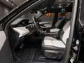 Land Rover Range Rover Evoque 1.5 I3 PHEV R-Dynamic SE AWD Auto Negro - thumbnail 10