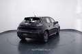 Peugeot 208 1.5 BlueHDi 100cv S&S 5 porte Active Pack Nero - thumbnail 6