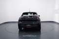 Peugeot 208 1.5 BlueHDi 100cv S&S 5 porte Active Pack Nero - thumbnail 5