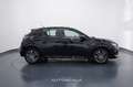 Peugeot 208 1.5 BlueHDi 100cv S&S 5 porte Active Pack Nero - thumbnail 7