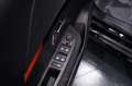 Peugeot 208 1.5 BlueHDi 100cv S&S 5 porte Active Pack Nero - thumbnail 10