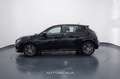 Peugeot 208 1.5 BlueHDi 100cv S&S 5 porte Active Pack Nero - thumbnail 3