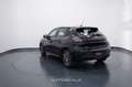 Peugeot 208 1.5 BlueHDi 100cv S&S 5 porte Active Pack Nero - thumbnail 4