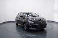 Peugeot 208 1.5 BlueHDi 100cv S&S 5 porte Active Pack Nero - thumbnail 8