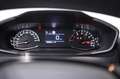 Peugeot 208 1.5 BlueHDi 100cv S&S 5 porte Active Pack Nero - thumbnail 14