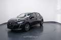 Peugeot 208 1.5 BlueHDi 100cv S&S 5 porte Active Pack Nero - thumbnail 1