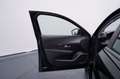 Peugeot 208 1.5 BlueHDi 100cv S&S 5 porte Active Pack Nero - thumbnail 9