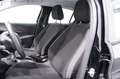 Peugeot 208 1.5 BlueHDi 100cv S&S 5 porte Active Pack Nero - thumbnail 11