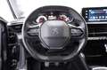 Peugeot 208 1.5 BlueHDi 100cv S&S 5 porte Active Pack Nero - thumbnail 13